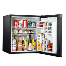 Factory direct supplier Super Quality Various Design energy drink led freezer hotel room wine Mini Bar Fridge refrigerator sales